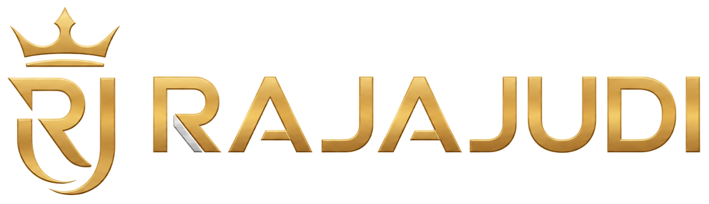 RAJAJUDI